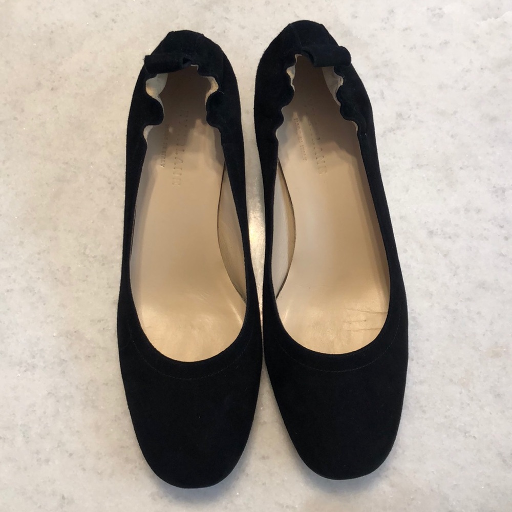 Everlane - The Day Heel